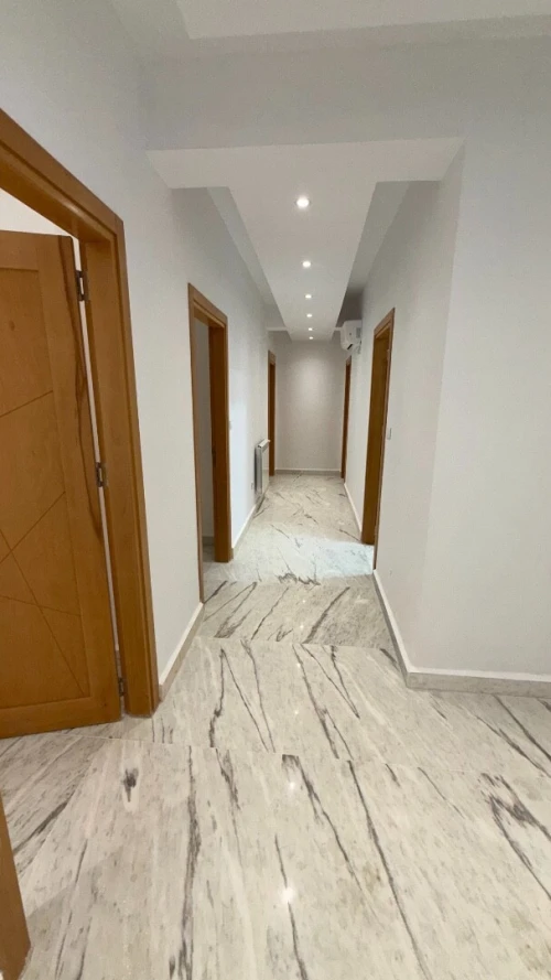 Location Appartement Duplex F6 Alger Draria