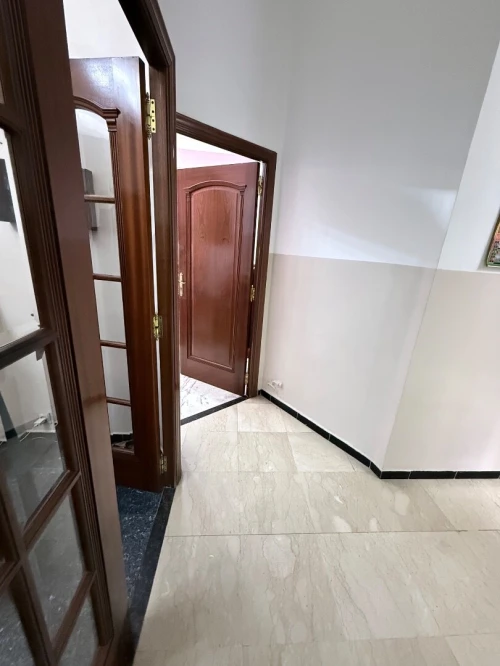 Location Appartement F5 Alger Alger centre