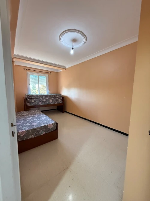 Vente Appartement F3 Alger Souidania