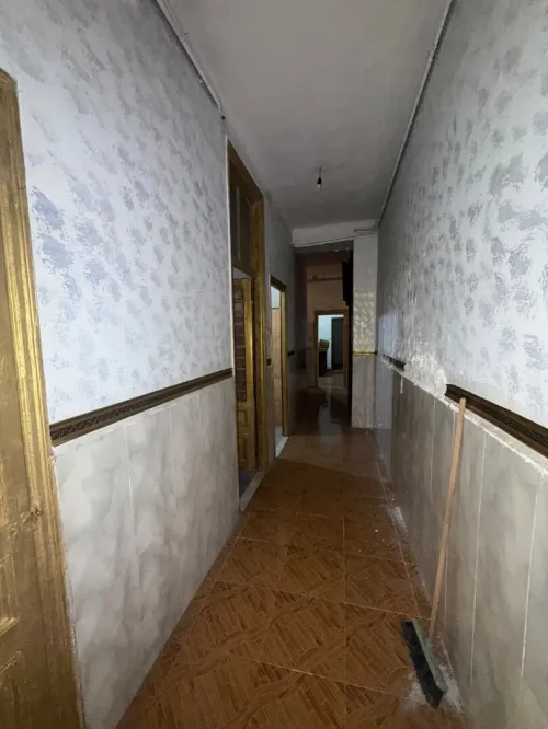 Vente Appartement F6 Alger Alger centre