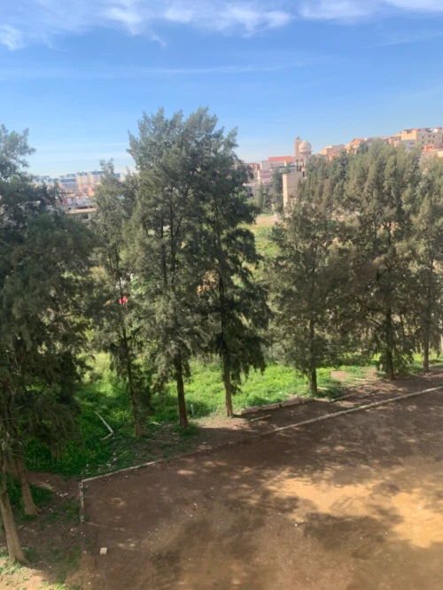 Vente Appartement F2 Alger Draria