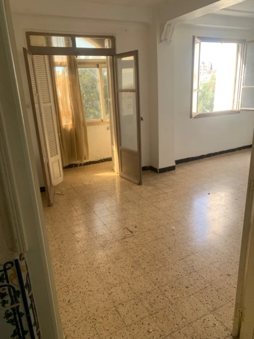 Vente Appartement F2 Alger Draria
