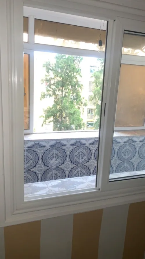 Vente Appartement F3 Alger Dar el beida