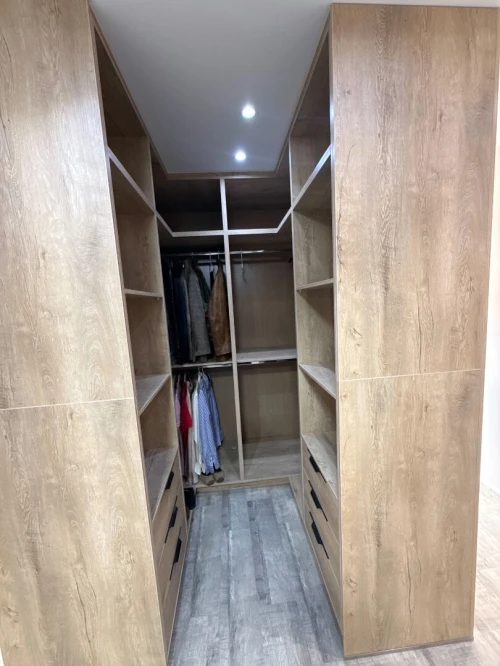 Vente Appartement F4 Alger Ouled fayet