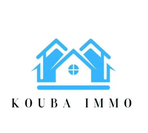 Cherche achat Appartement Alger Cheraga