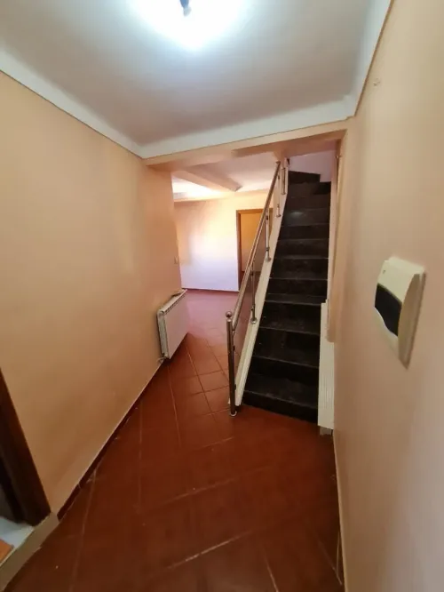 Vente Appartement Duplex F3 Alger El achour