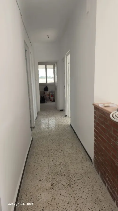Vente Appartement F3 Alger Saoula