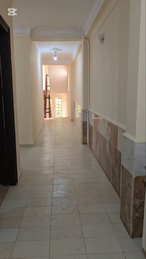 Location Villa Alger Dely brahim