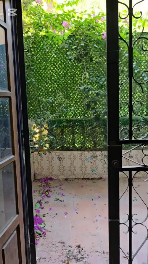 Location Villa Alger Dely brahim