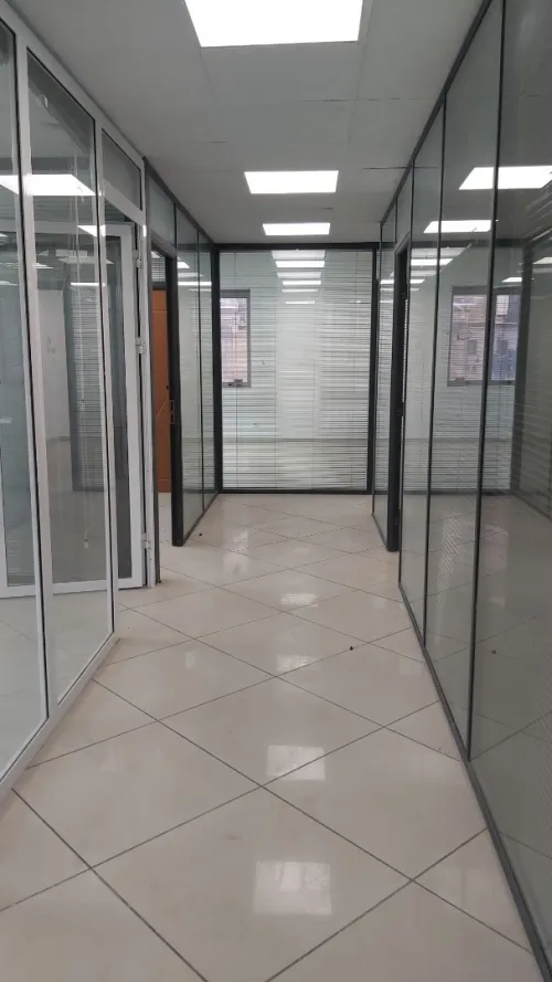 Location Immeuble Alger El biar
