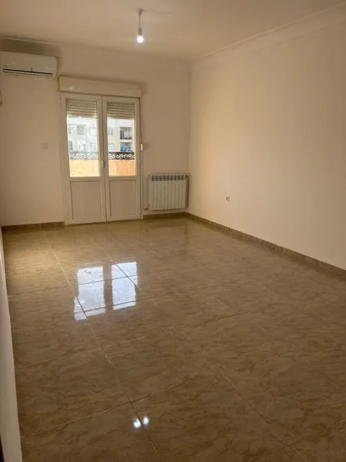 Location Appartement F5 Alger Zeralda