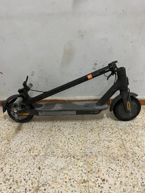 Xiaomi Pro 2 2025