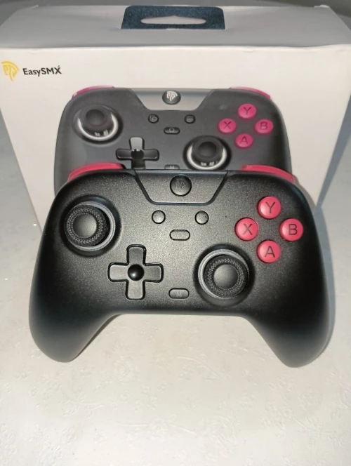 Easysmx X05 gaming controller