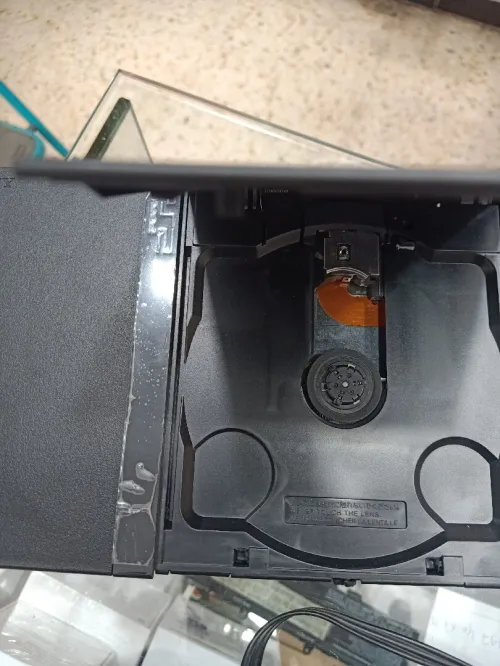 * Playstation 2 (ps2)