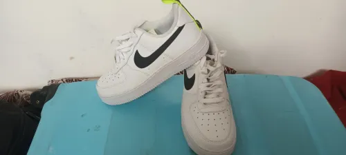 Air force 