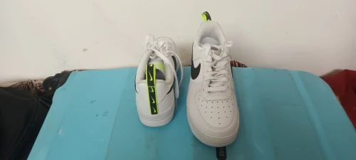 Air force 