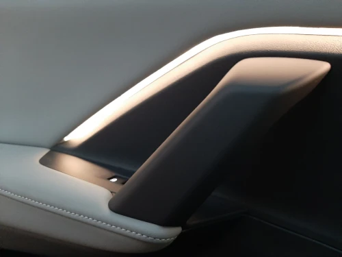 Volkswagen Tayron 2025 Elegance