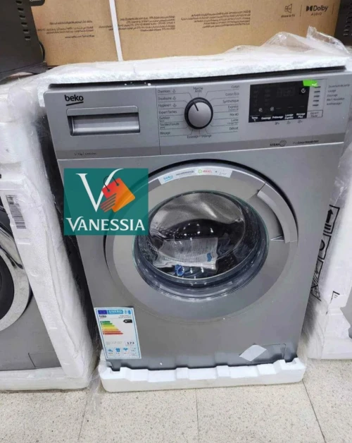 Machine a laver beko 7kg