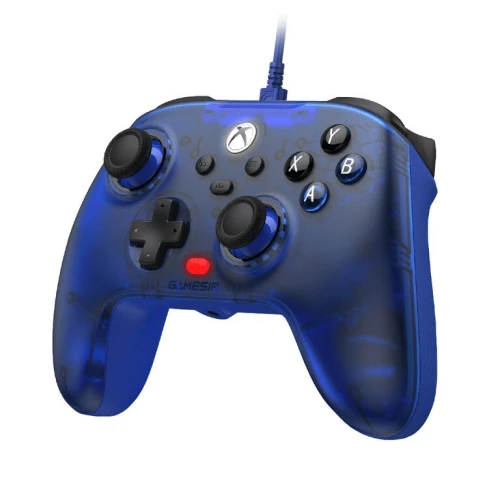 Manette Xbox gamesir T7 