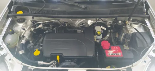 Dacia Logan 2013 Logan