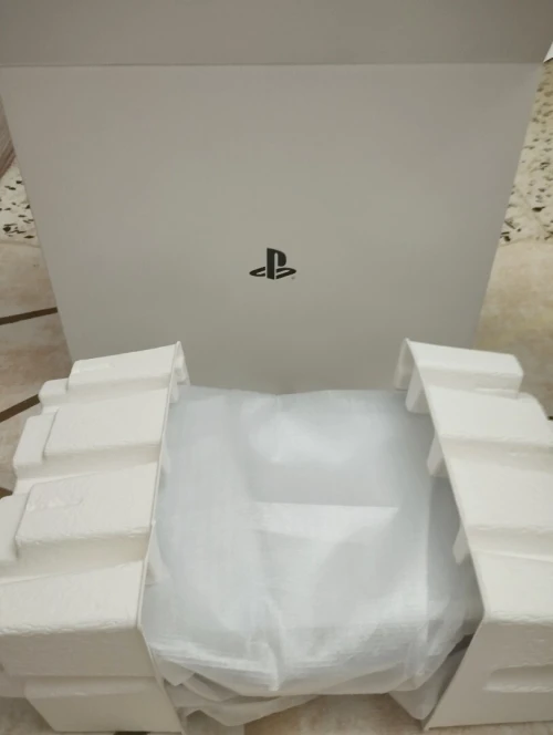 PlayStation 5slim   i+ fc 26 prnsipal 