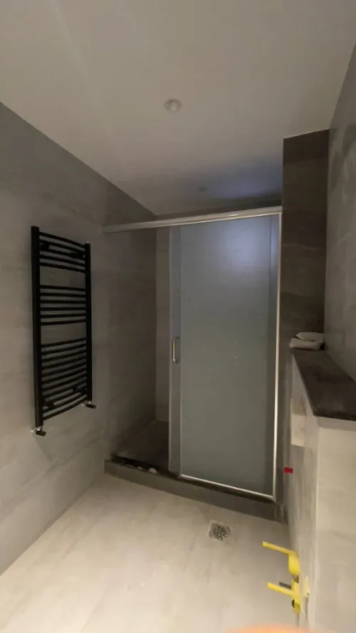 Vente Appartement F4 Alger Bir mourad rais
