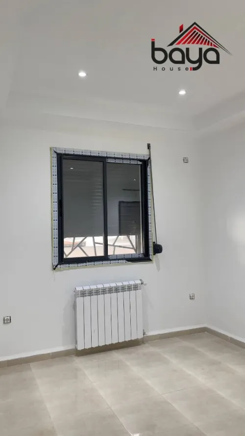 Vente Appartement F2 F3 Alger Saoula