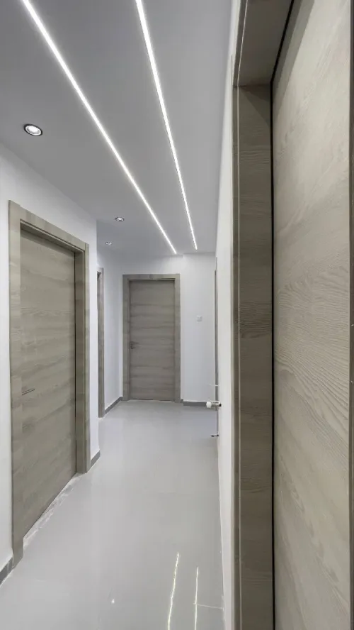 Vente Appartement F4 Alger Bir mourad rais