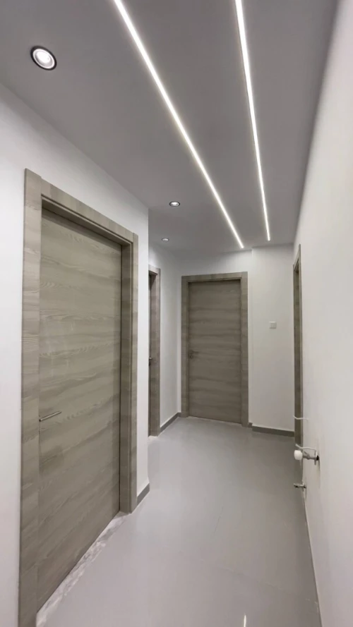 Vente Appartement F2 F3 Alger Bir mourad rais