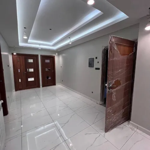 Vente Appartement F4 Alger Dely brahim