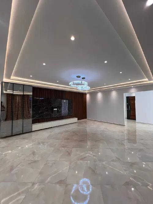 Vente Appartement F5 Alger Kouba