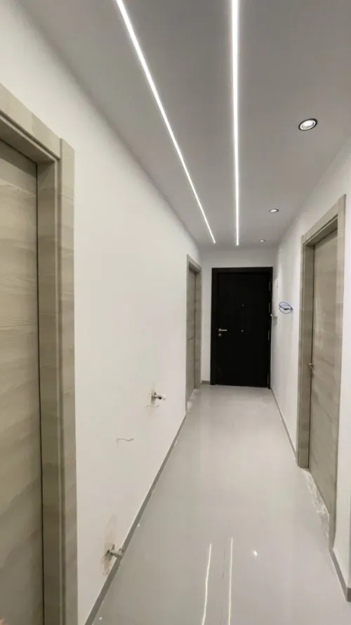 Vente Appartement F4 Alger Bir mourad rais