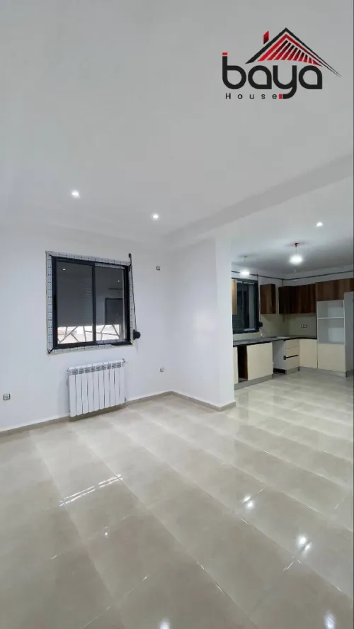 Vente Appartement F2 F3 F4 Alger Saoula