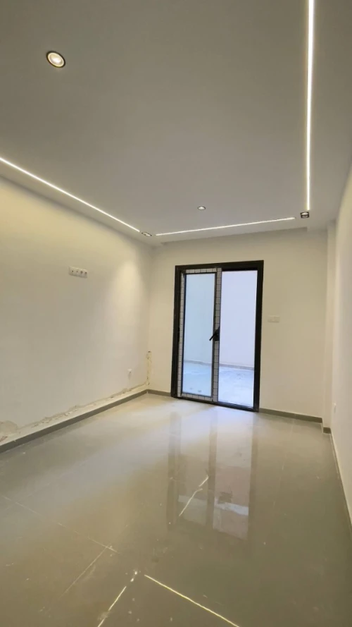 Vente Appartement F2 F3 Alger Bir mourad rais