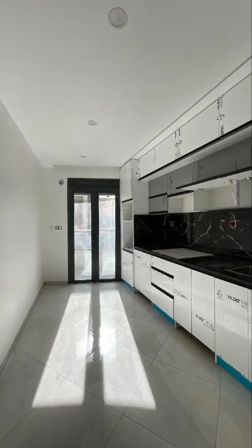 Vente Appartement F3 Alger Bouzareah