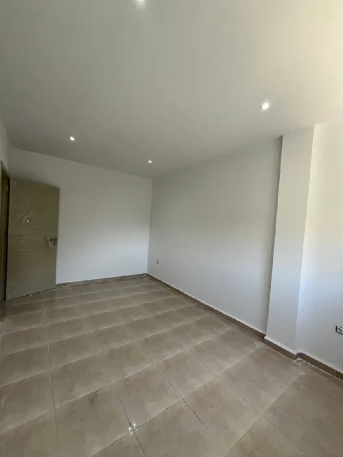 Vente Appartement F3 Alger Saoula