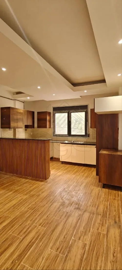 Vente Appartement F4 Alger Saoula