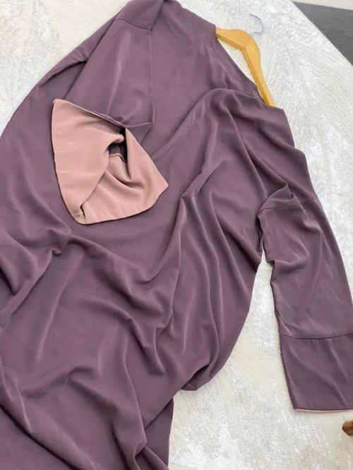 Vêtements 