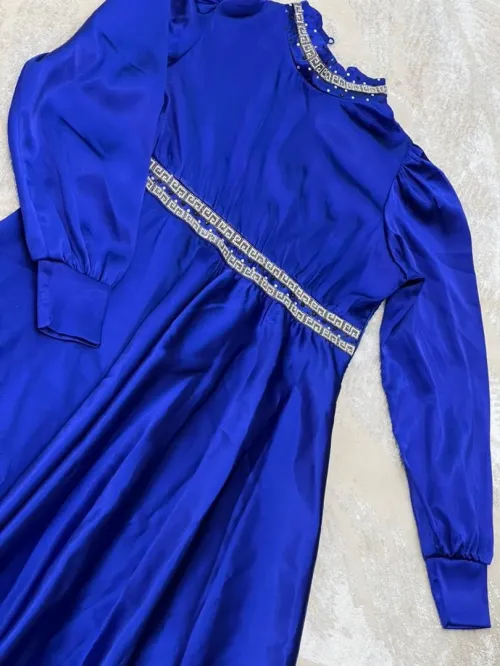 Vêtements 