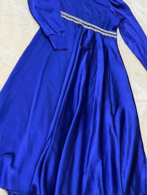 Vêtements 