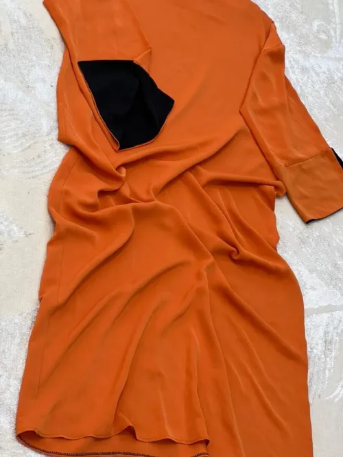 Vêtements 
