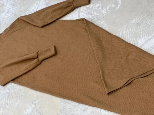 Vêtements 