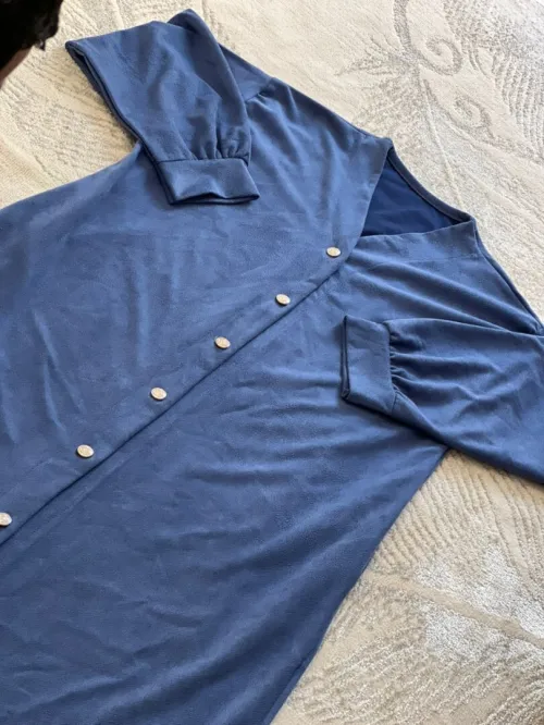 Vêtements 