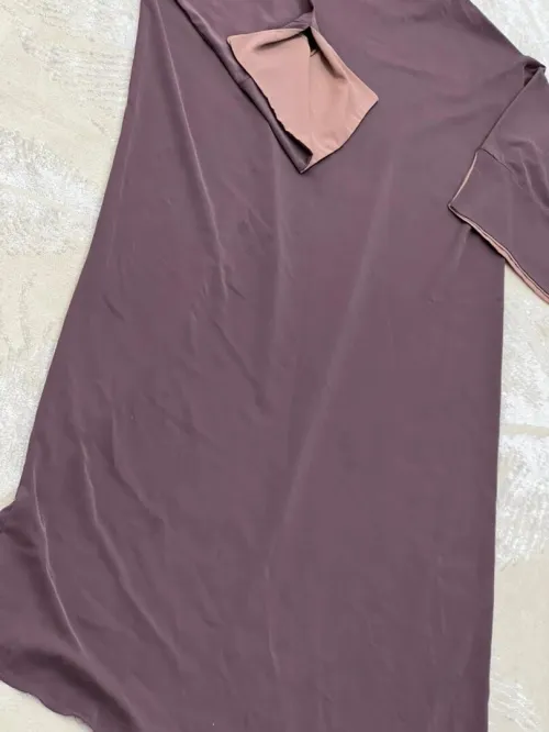 Vêtements 
