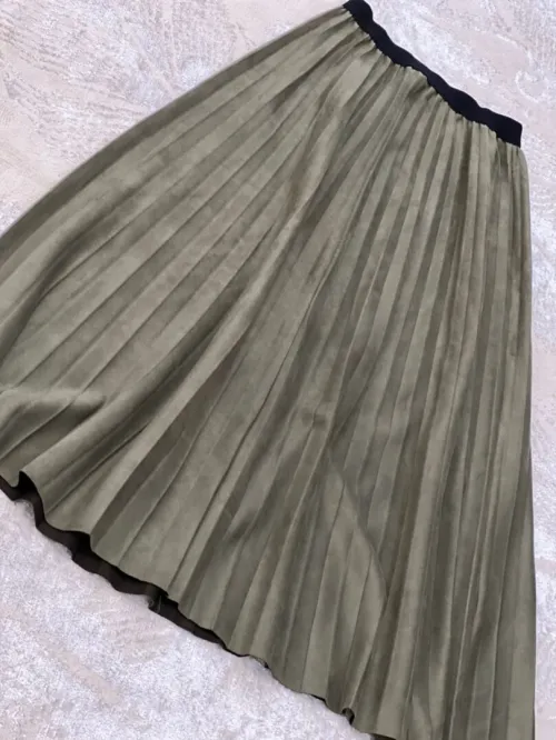 Vêtements 