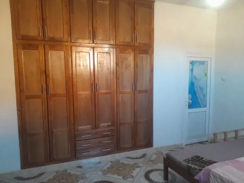 Vente Appartement F3 Aïn Defla Ain soltane