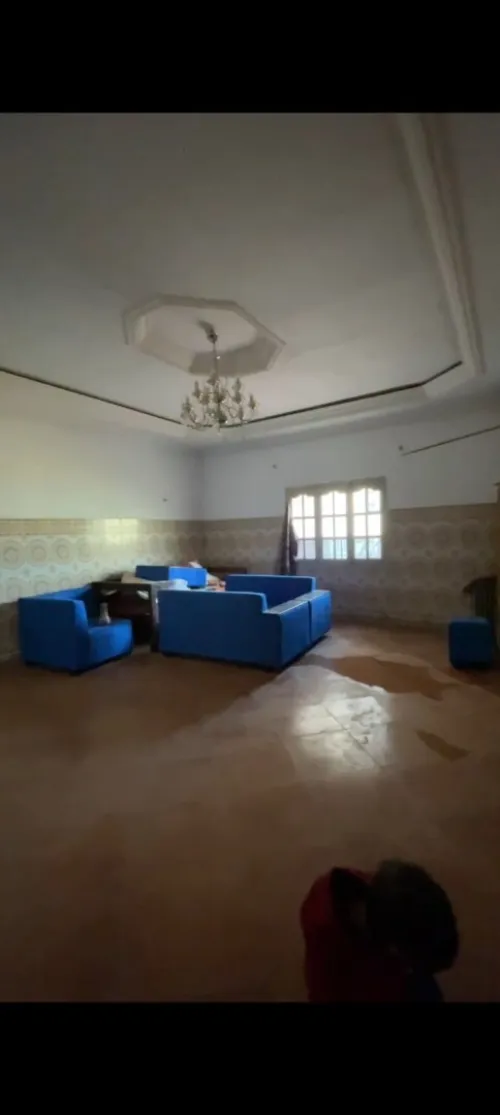 Vente Terrain Tlemcen Beni mester