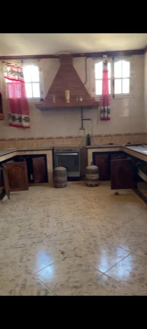 Vente Terrain Tlemcen Beni mester