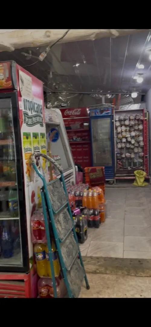 Vente Local Boumerdès Khemis el khechna