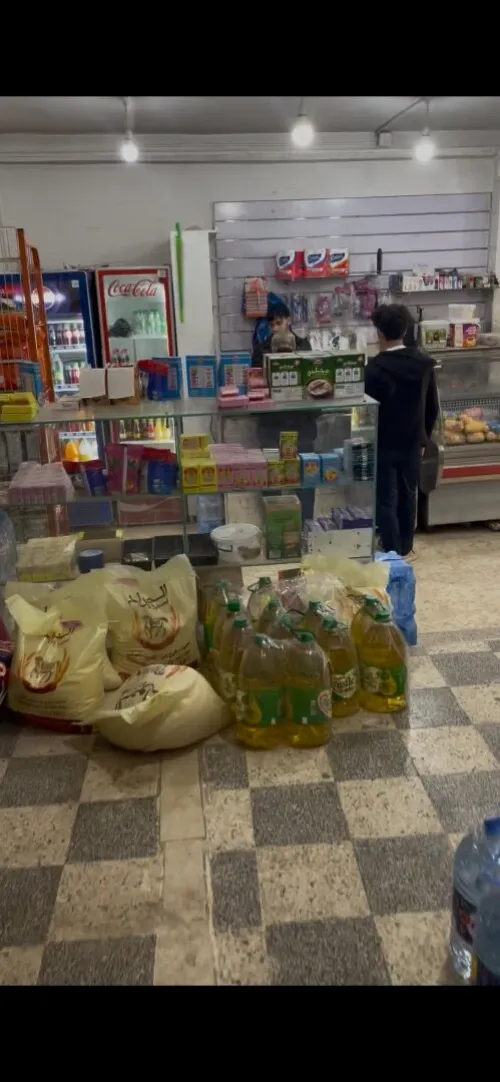 Vente Local Boumerdès Khemis el khechna